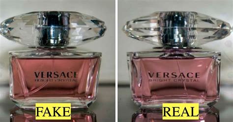 fake perfume bali|Imitation Perfumes .